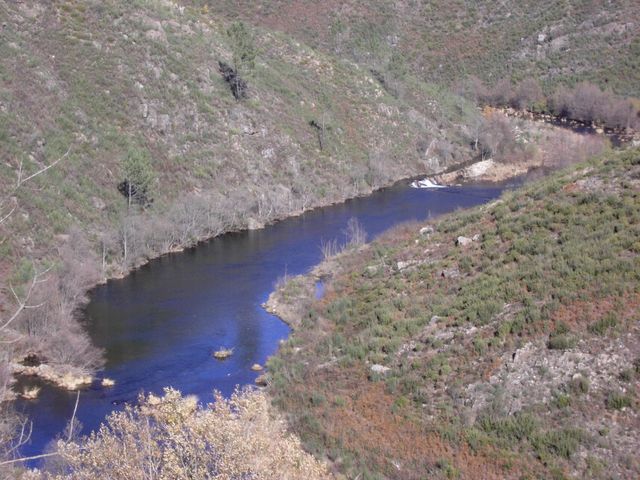 Aldeia do Canado9.jpg