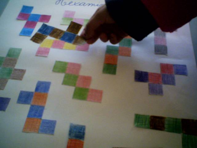 Gosende_Castro Daire (3).jpg