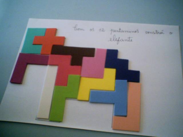 Gosende_Castro Daire (5).jpg