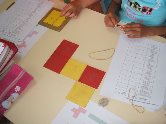 Pereiro e Balsa (2).JPG