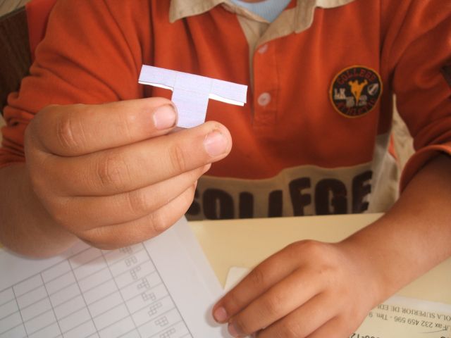 Pereiro e Balsa (7).JPG