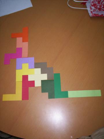 eb1_semitela _06.jpg