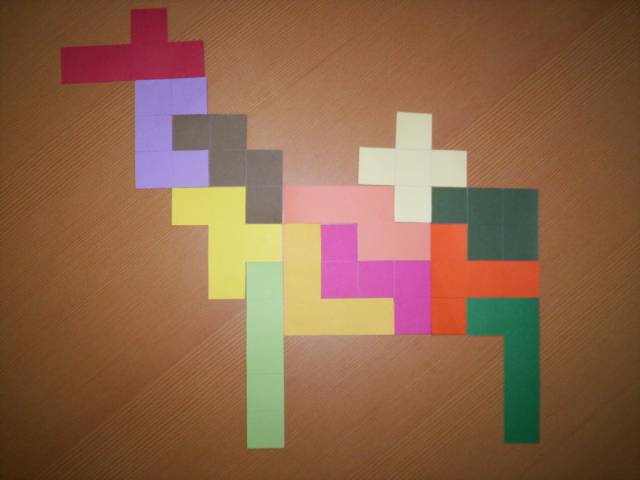 eb1_semitela _07.jpg