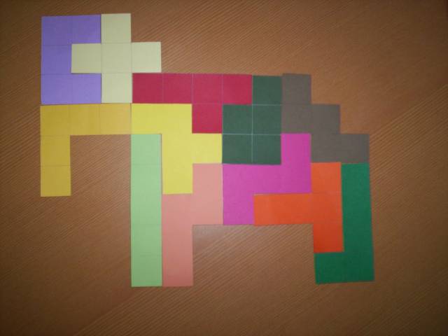 eb1_semitela _08.jpg