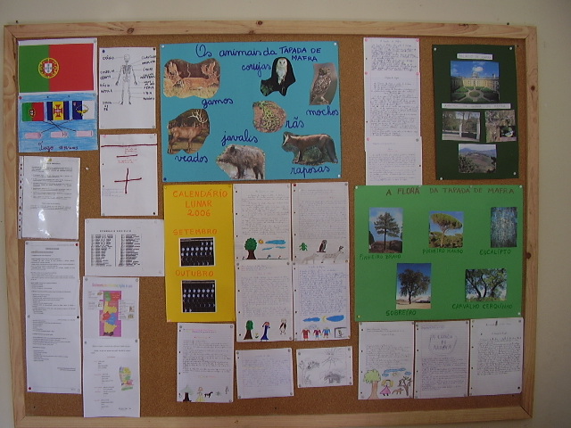 EB1 de Bordonhos1.JPG