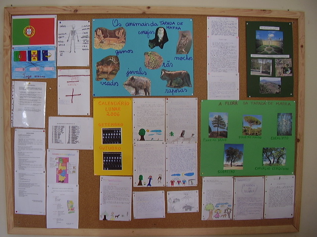 Eb1 de Bordonhos2.JPG