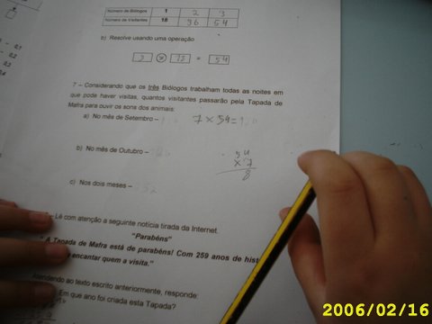 Folgosa Castro Daire_04.JPG