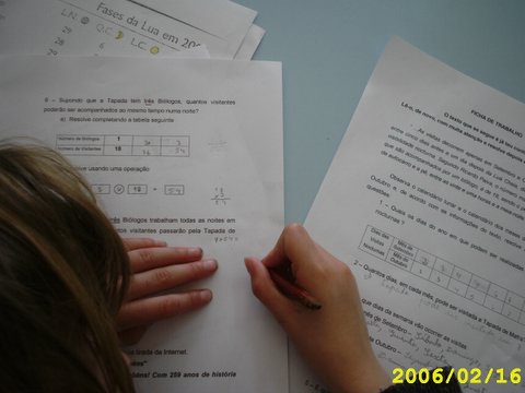 Folgosa Castro Daire_05.JPG