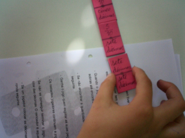 EB1 Oliveira de Baixo (3).JPG