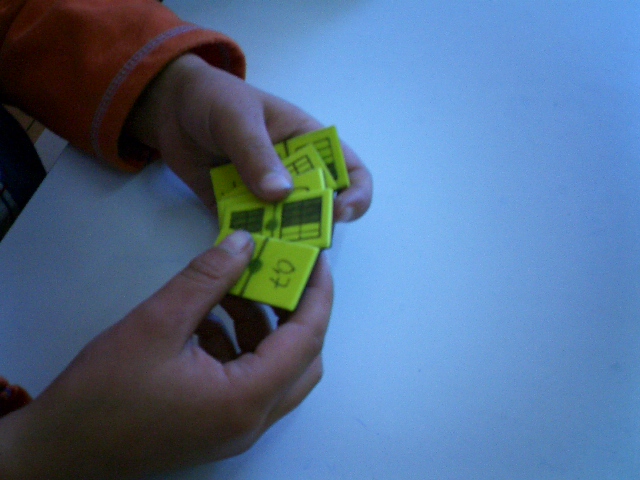 EB1 Oliveira de Baixo (4).JPG