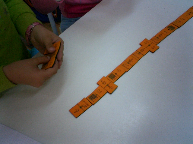 EB1 Oliveira de Baixo (5).JPG