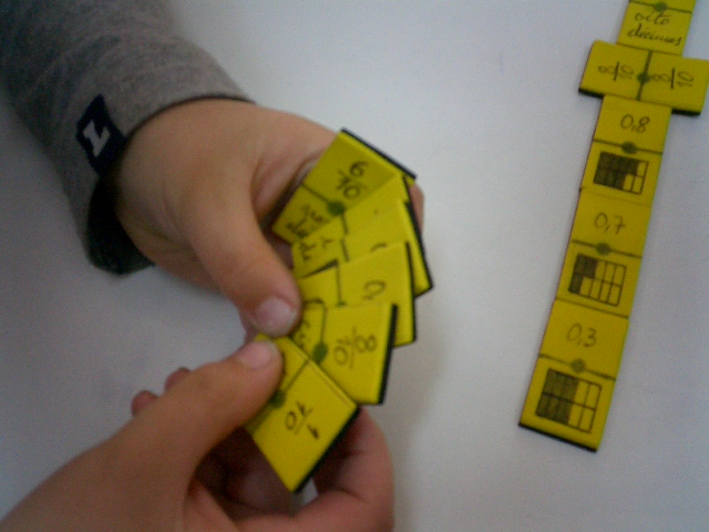 EB1 Oliveira de Baixo (6).JPG