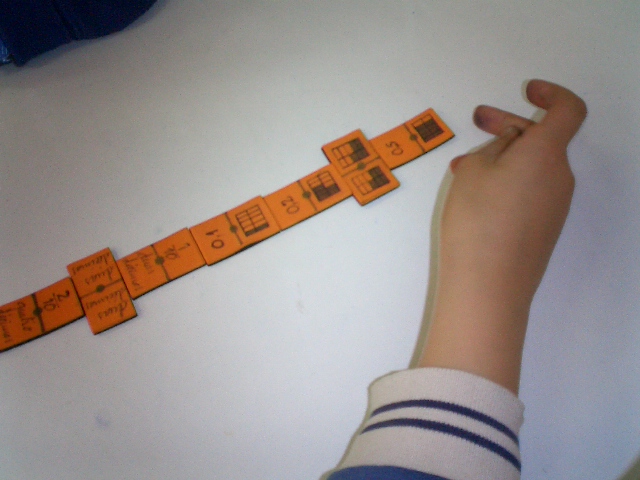 EB1 Oliveira de Baixo (7).JPG