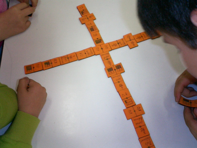 EB1 Oliveira de Baixo.JPG