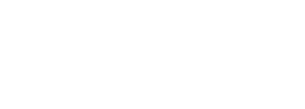logo da Escola Superior de Educação do Instituto Politécnico de Viseu