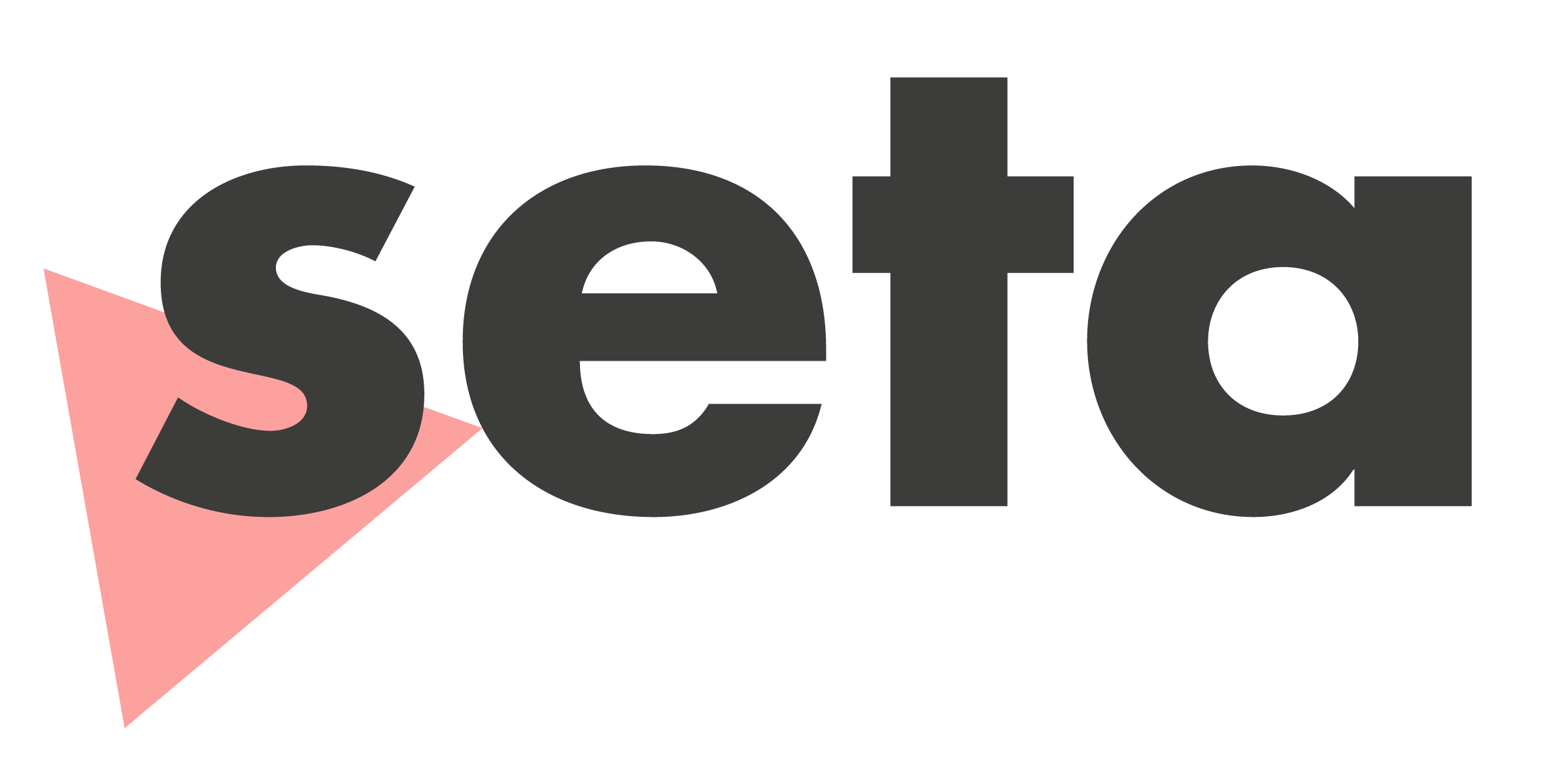 SETA